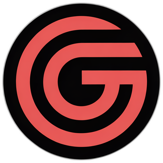 吃瓜海角社区Logo