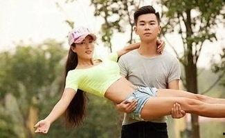 国产母子