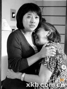 国产母子