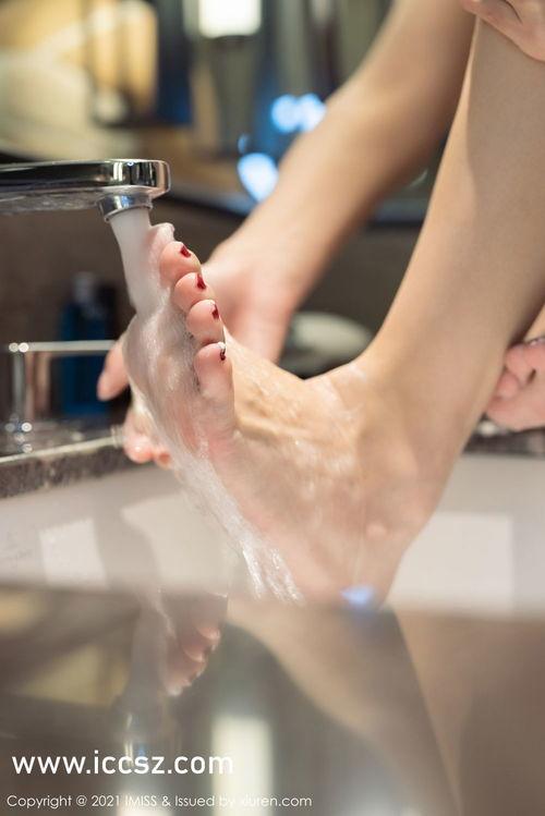 国产碰碰,创新碰撞,打造国内亲子娱乐新风尚