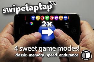 国产碰碰,创新碰撞,打造国内亲子娱乐新风尚