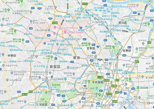 国产23区