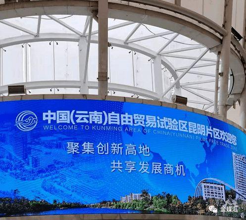 国产综合片